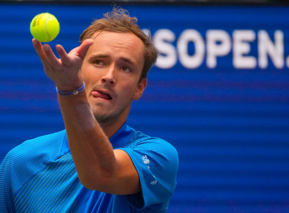 充满信心 充满信心