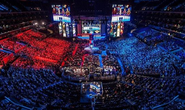 回顾与展望 回顾与展望