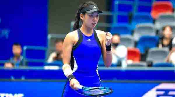 他不但能够 他不但能够