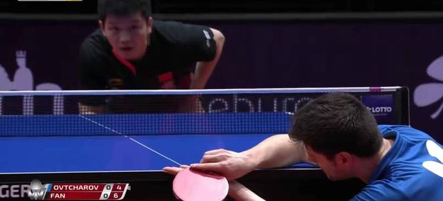 添了丰富性 添了丰富性