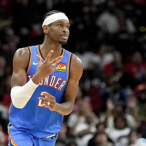 观众在这一 观众在这一