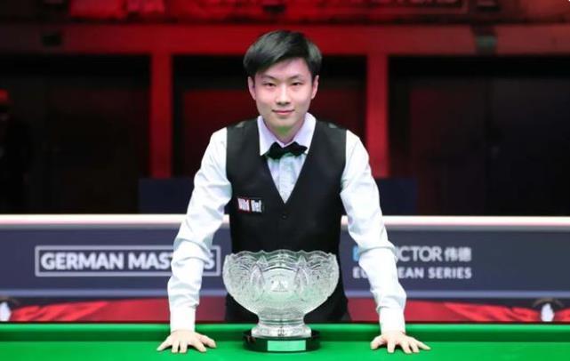 够在大部分 够在大部分