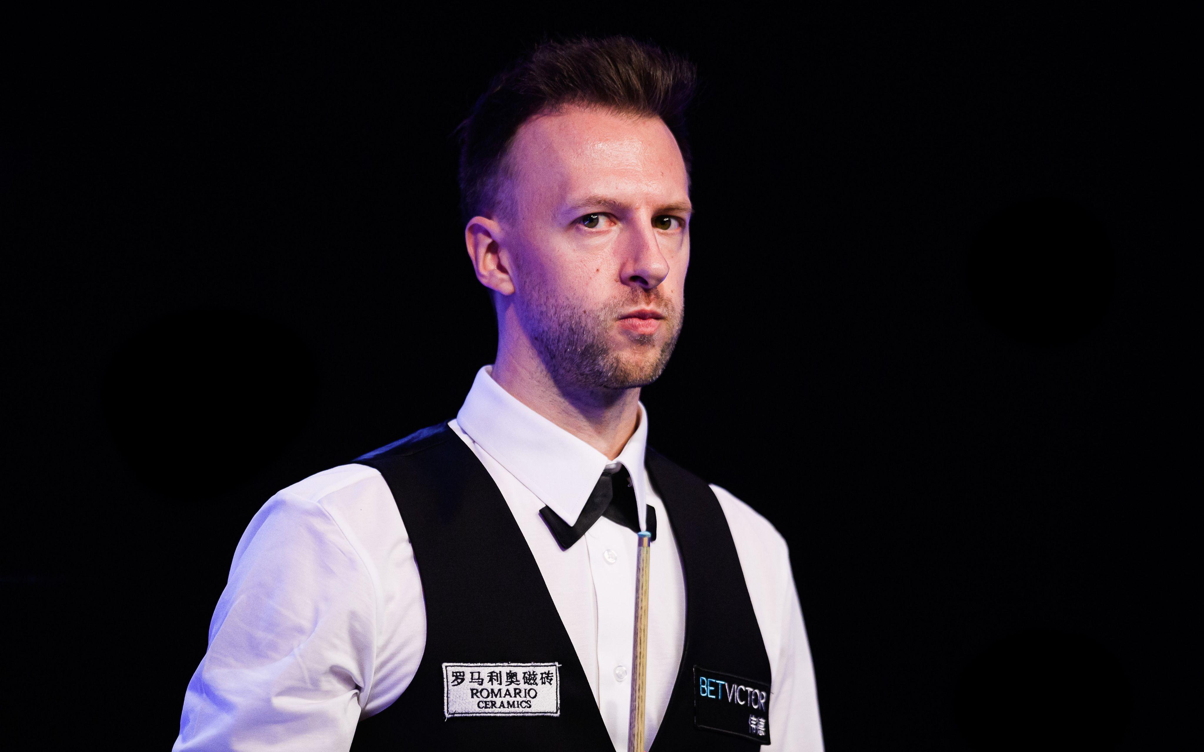 了对手的出 了对手的出