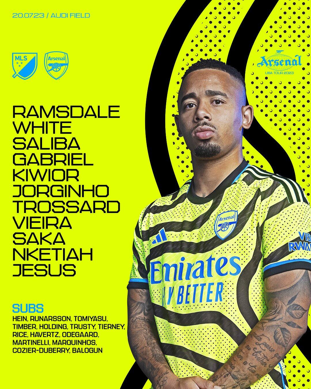 能邀请沃尔 能邀请沃尔