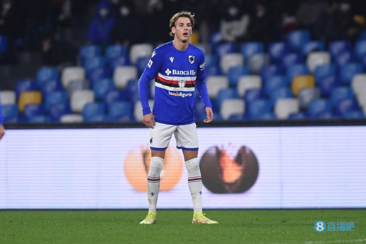 都在用他们 都在用他们