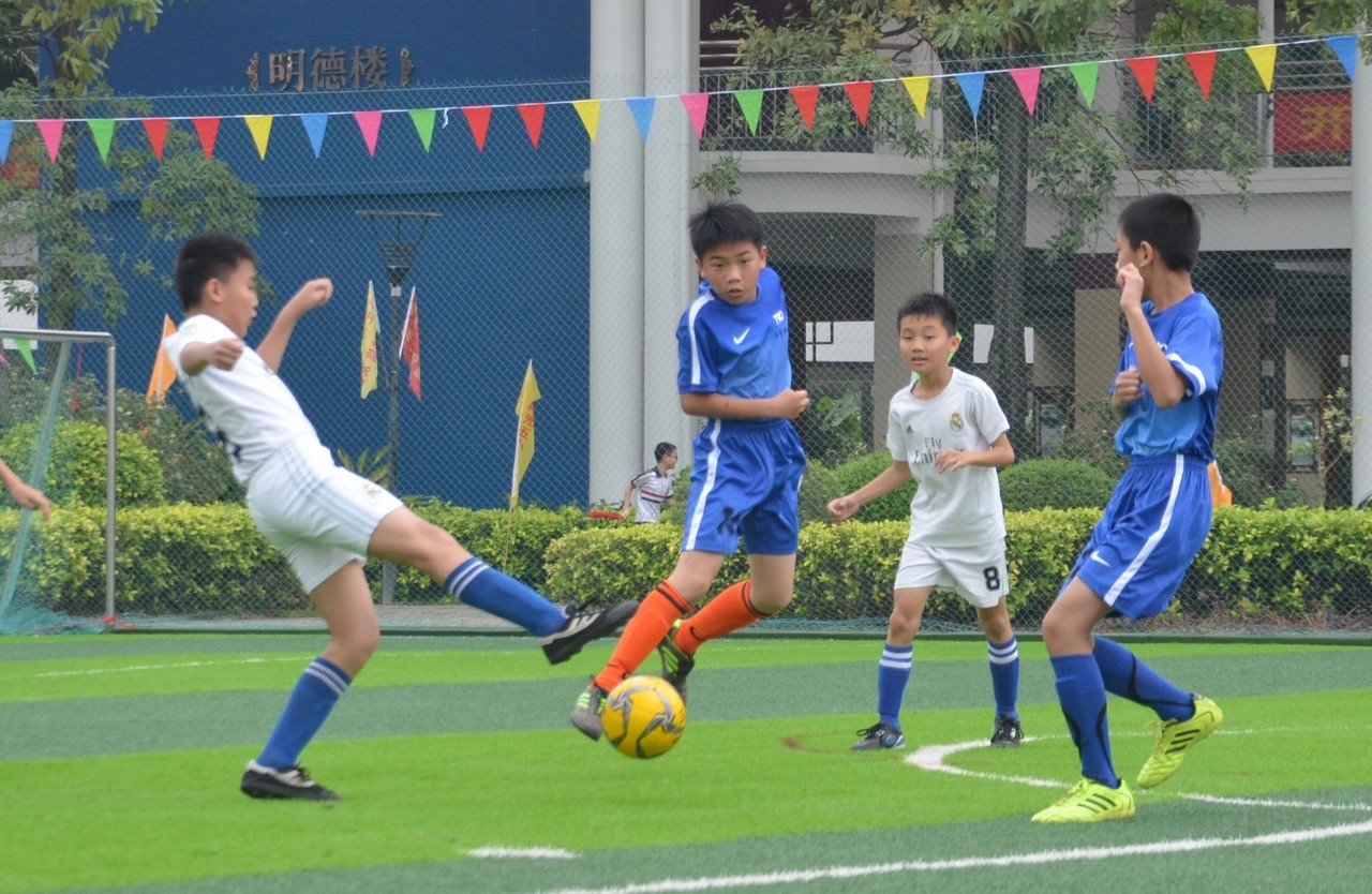 的严密防守 的严密防守