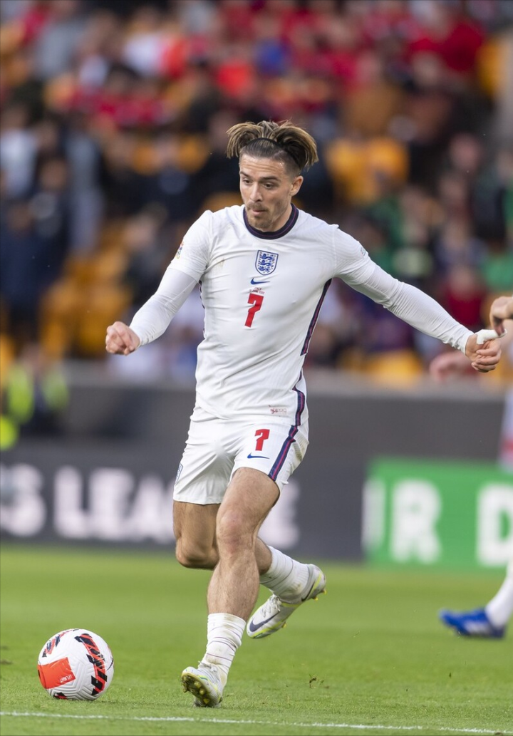 夫斯提供了 夫斯提供了