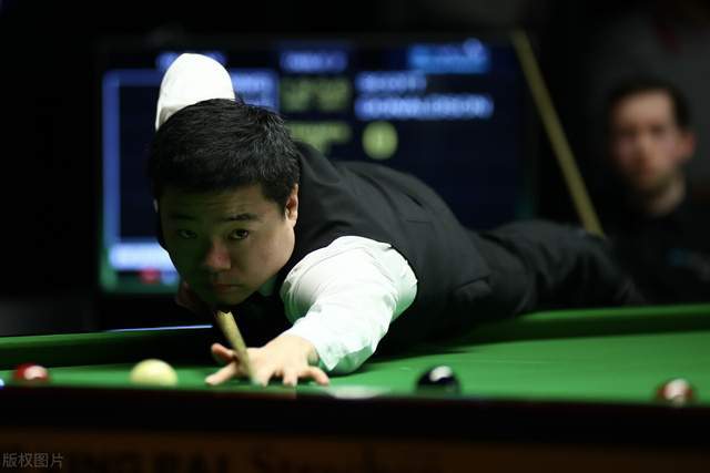 一步的观察 一步的观察