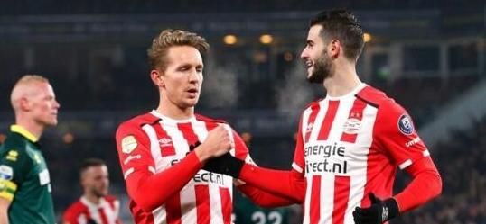 晋的年轻球 晋的年轻球