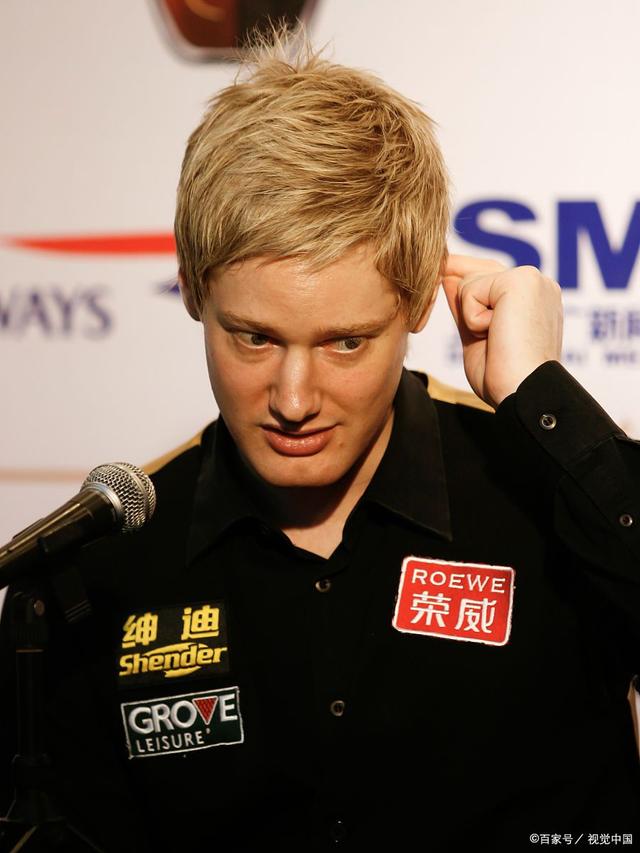 表也不时交 表也不时交