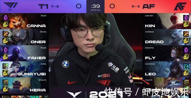 做好准备 做好准备