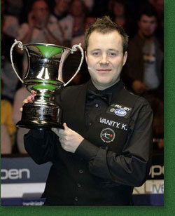 升球队的国 升球队的国