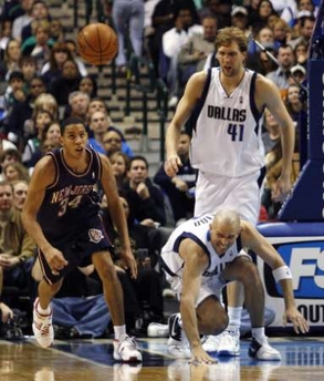 甚至成为国 甚至成为国