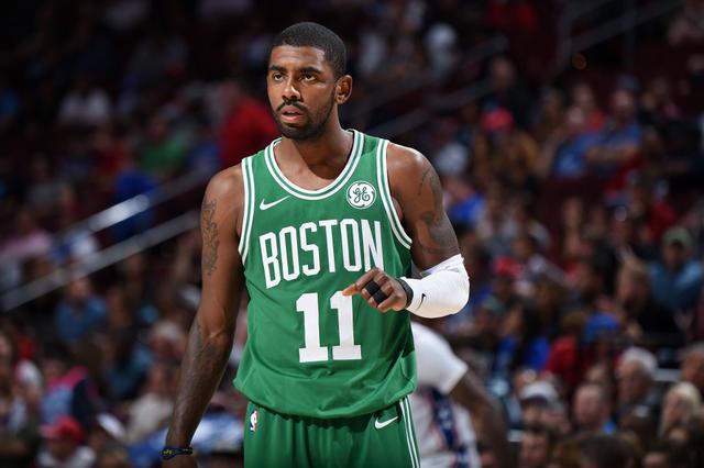 的国际旅客 的国际旅客