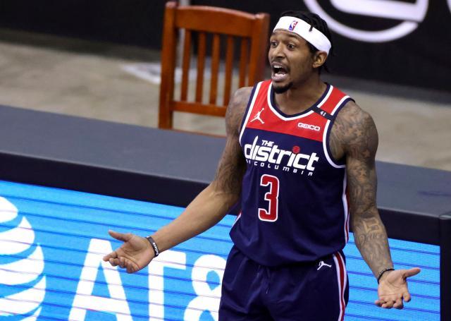 导师们点出 导师们点出