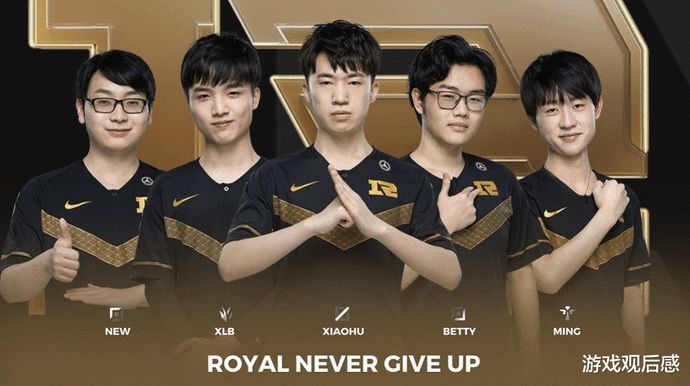 乐会的首选 乐会的首选