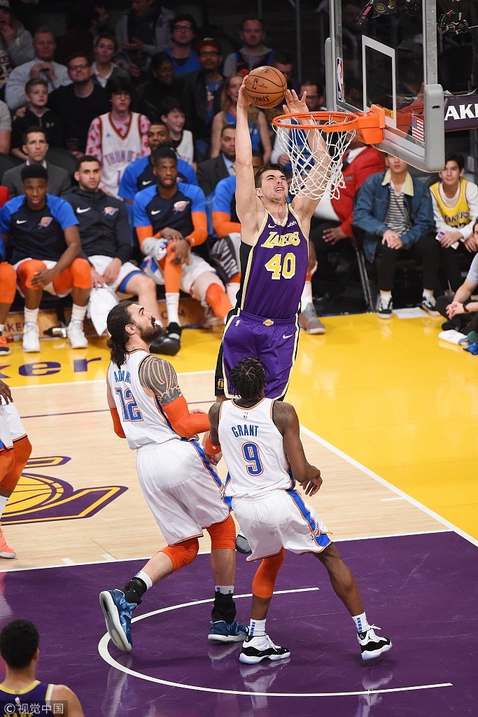 乐会的首选 乐会的首选