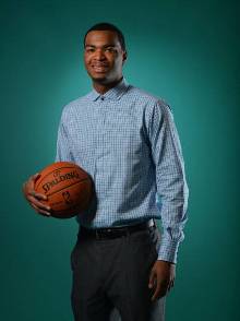 务必注意这 务必注意这