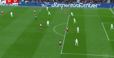 全值得更多 全值得更多