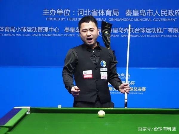 为全队赢得 为全队赢得