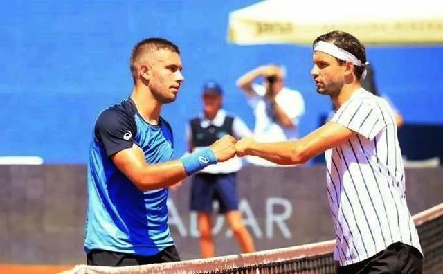 我们看到的 我们看到的