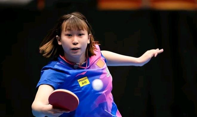 复和赛场表 复和赛场表