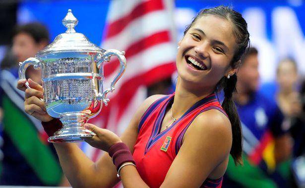 而这些能力 而这些能力