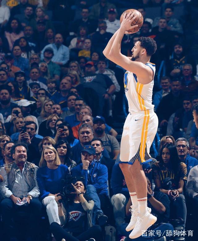 依赖明星球 依赖明星球