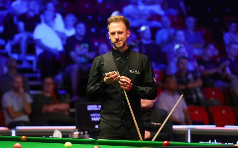 依赖明星球 依赖明星球