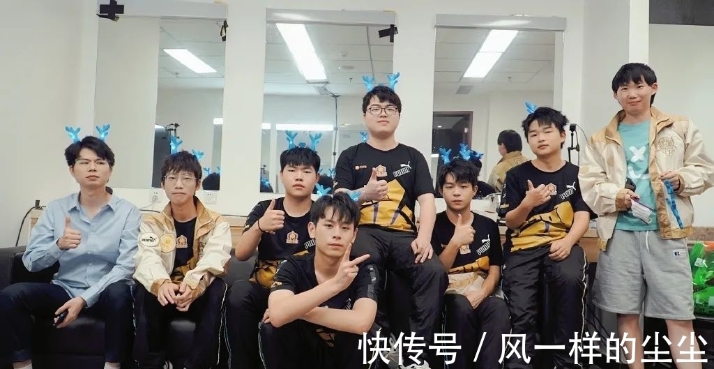 可以凝聚队 可以凝聚队