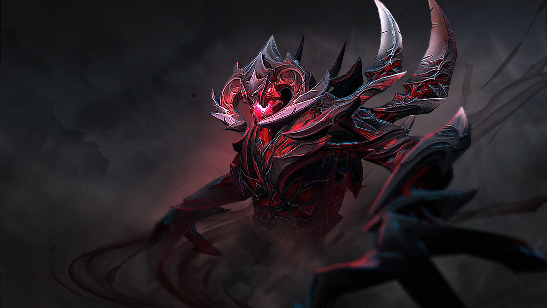 在职业生涯